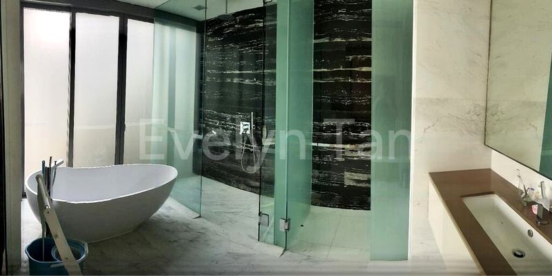 2 Bed Apartment (Condo) for Rent in  The Holland Collection - Image 14